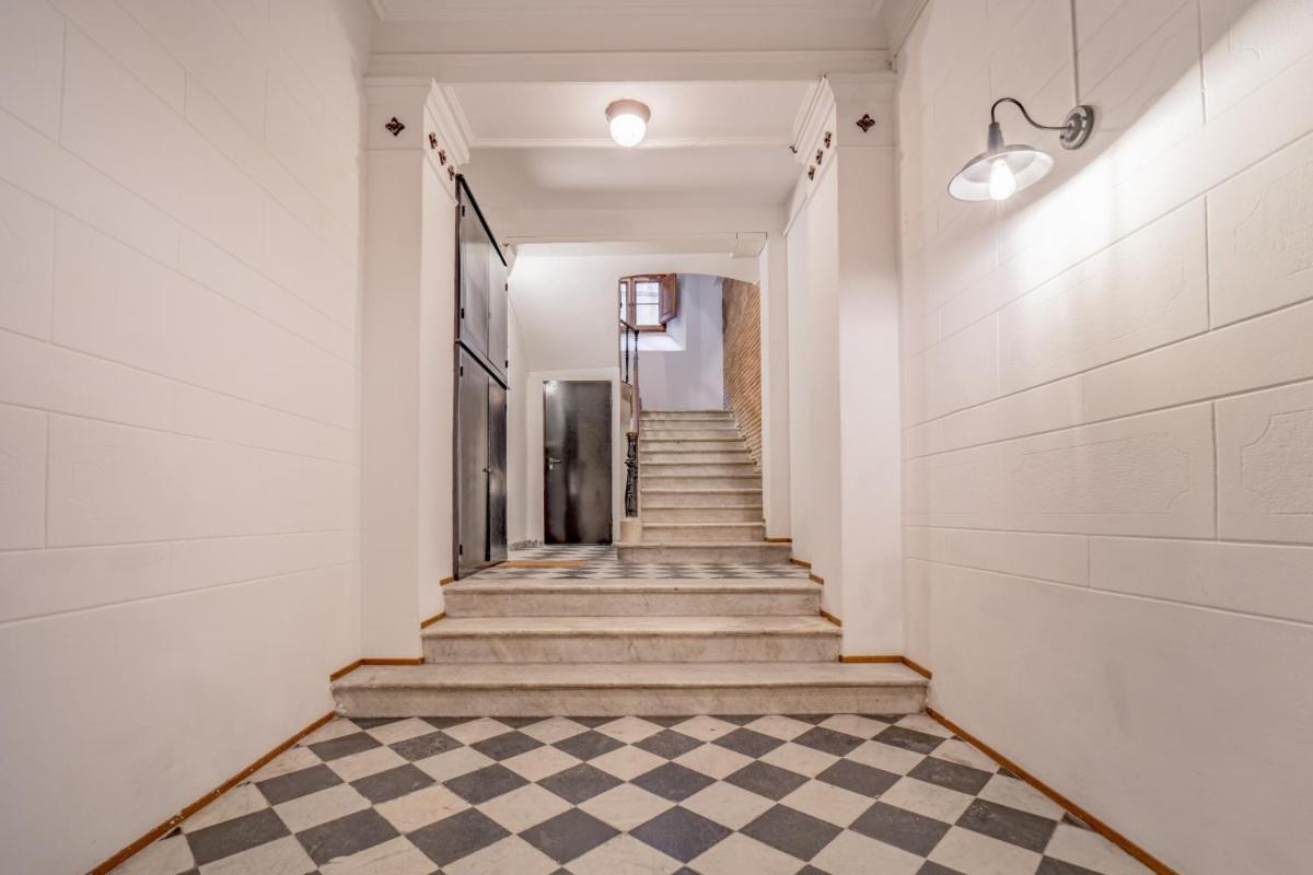 3.1 Apartamento Cap Del Bosc Puigcerdà Exterior foto